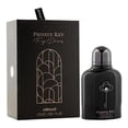 thumbnail image 3 of Perfume Armaf Private Key To My Dreams 100ml Extracto de Perfume Para Hombre, 3 of 3