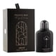 thumbnail image 3 of Perfume Armaf Private Key To My Dreams 100ml Extracto de Perfume Para Hombre, 3 of 3