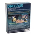 thumbnail image 4 of KidzLabs/Dig a Dinosaur Skeleton/Tyrannosaurus RexUPC 4893156032218, 4 of 4
