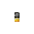 thumbnail image 5 of 6 Pack Duracell 303/357 Battery - Silver Oxide, Watch/Electronic, 1.5V, 5 of 6