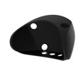 thumbnail image 2 of Case For Psvr2 Protective Silicone Skin Case, 2 of 5