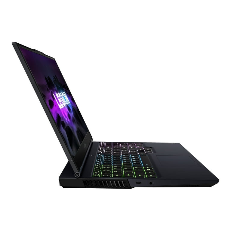 Lenovo ryzen 7 5800h sales
