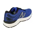 thumbnail image 3 of New Balance 680V6 Mens Running Trainers M680Lb6 Sneakers Shoes, 3 of 10