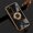 Black, variant on Slim Case for Samsung Galaxy S20,Cute Cartoon 6D Plating Astronaut Hidden Magnetic Ring Kickstand Soft TPU Shockproof Corner Protection Drop Proof Electroplated Edge Bumper Cover,Purple