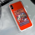 thumbnail image 3 of Phone Case The Accessories Dukes 15 Series of Waterproof General Waterproof Hazzard Funny Lee Max Plus Transparent Pro Scratch Compatible with iPhone 15 Pro 6.1 Inch, 3 of 5