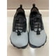 thumbnail image 1 of Zapatos unisex agua descalza playa sin deslizamiento para deportes acuáticos (42 gris) negro, 1 of 2