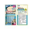 thumbnail image 4 of Perfect Sense Gato 5 Kg + Churu Skin&Coat Atún y Vieira Snack 4 tubos de 14g, 4 of 4