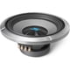 thumbnail image 1 of Alpine S2-W12D4 Subwoofer para automóvil dual Serie S de 12 "" 4 ohmios 1800 W máx. 600 W RMS, 1 of 5