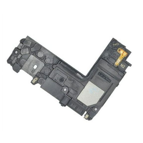 For Samsung Galaxy S8 SM-G950 Replacement Loud Speaker Buzzer Ringer