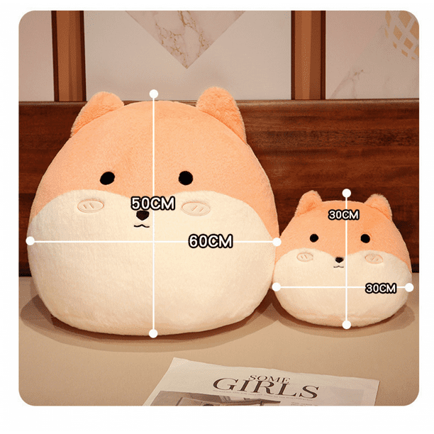 Cat pillows walmart 2025