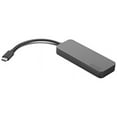thumbnail image 2 of Lenovo USB-C to 4 Port USB-A Hub, 2 of 12