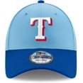 thumbnail image 2 of New Era Unisex-Adult MLB The League 9FORTY 2-Tone Adjustable Hat Cap One Size Fits All, 2 of 9
