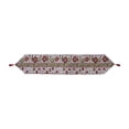 thumbnail image 2 of Cyber and Monday Sales! kkbbma Christmas Table Runner Clearance Christmas Tablecloths Knitted Cloths Dining Cloths Table Flags Ritualistic Home Dressing, 2 of 6