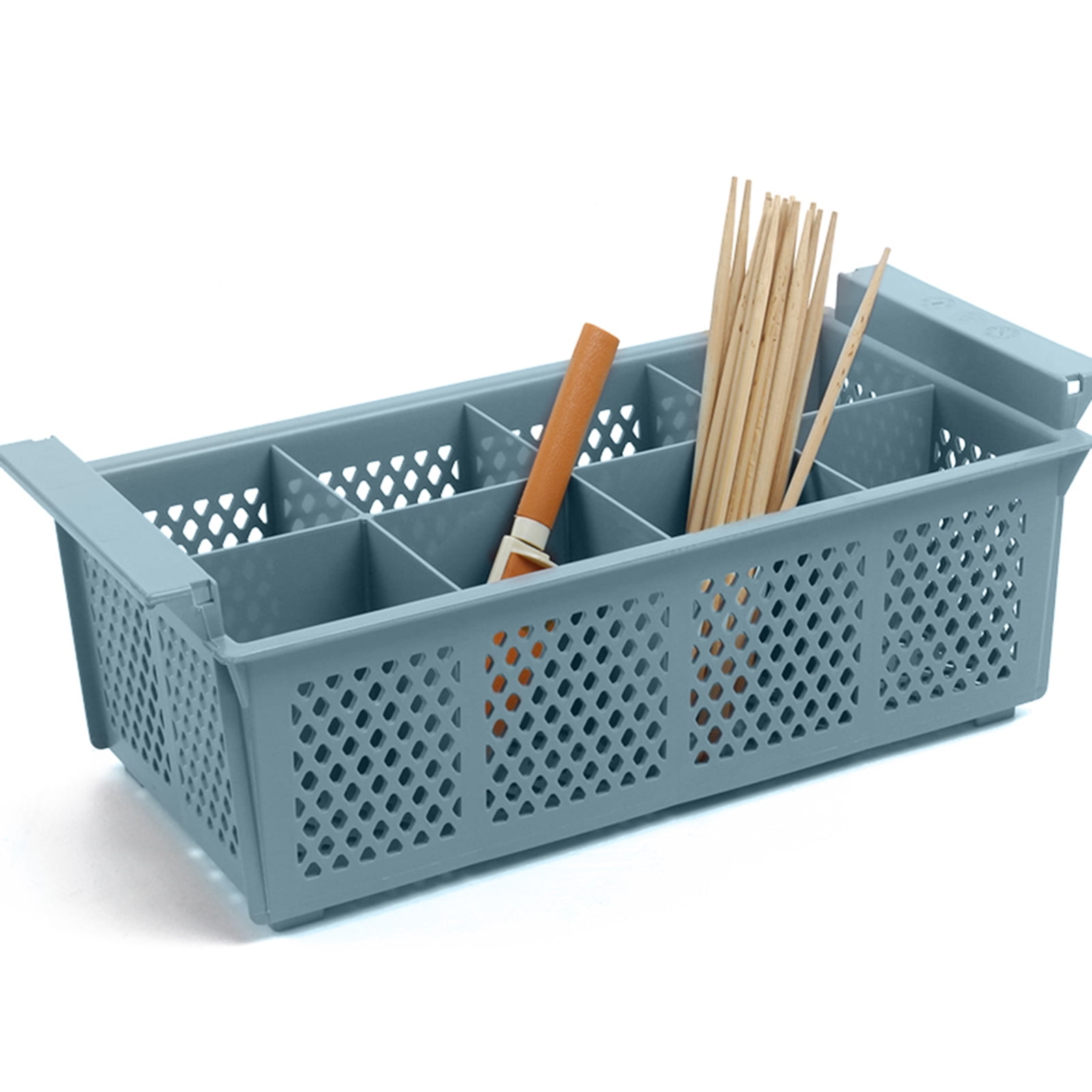 Lamber CC00043  Commercial Dishwasher Cutlery Basket — FoodEquipmentDirect