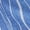 Linen- Canal Blue Stripe, variant on Free Assembly Women's and Women's Plus High Rise Wide Leg Cropped Pants, 27" Inseam, Sizes XS-4X