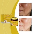 thumbnail image 4 of Cremas y humectantes Lift Firming Moisturizing Cream 50g Cuidado de la piel, 4 of 9
