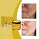 thumbnail image 4 of Salud y Belleza, Cuidado Personal, Cremas, Crema Hidratante, Cremas y Humectantes, Lift Firming Moisturizing Cream 50g, Cuidado de la piel, 4 of 9