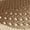Beige, variant on Women's Pointed Toe Crochet Knit Ballet Flats, Breathable Hollow Mesh Slip On Flat Shoes, Lightweight anti slip Casual Walking Work Dressy Loafers for Daily Office Travel Mom Shoes