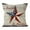 A, variant on 4th of July PALIFEUR Pillow Covers, Indeoendence Day Throw Pillow Covers, 18 x 18 Inch Patriots Pillow Cover for Sofa Bedroom Coffice, Decorative Pillow Case