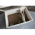 thumbnail image 2 of New Age EcoFlex Sonoran Tortoise House, 2 of 5