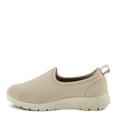 thumbnail image 2 of Flexus Women's ANISIA Slip-On Shoes – Italian Comfort with Anatomic Footbed, Arch Support, and Shock-Absorbent Outsole, 2 of 8