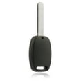 thumbnail image 5 of KeylessOption replacement for 2008-2012 Honda Accord Sedan and 2008-2015 Honda Pilot Remote Key Fob, 5 of 5