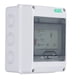 thumbnail image 4 of Disyuntor De Caja De Distribución, Protección Eléctrica Universal 13A, Interruptor De Aire Impermeable IP65 Para Exteriores, Enchufe Del Reino Unido 250VAC, 4 of 14