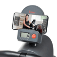 thumbnail image 2 of Máquina de Remo Magnética Sunny Health & Fitness Modelo SF-RW5515, 2 of 11