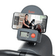 thumbnail image 2 of Máquina de Remo Magnética Sunny Health & Fitness Modelo SF-RW5515, 2 of 11