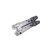 Gerber Suspension NXT Multi Tool, Spring Loaded