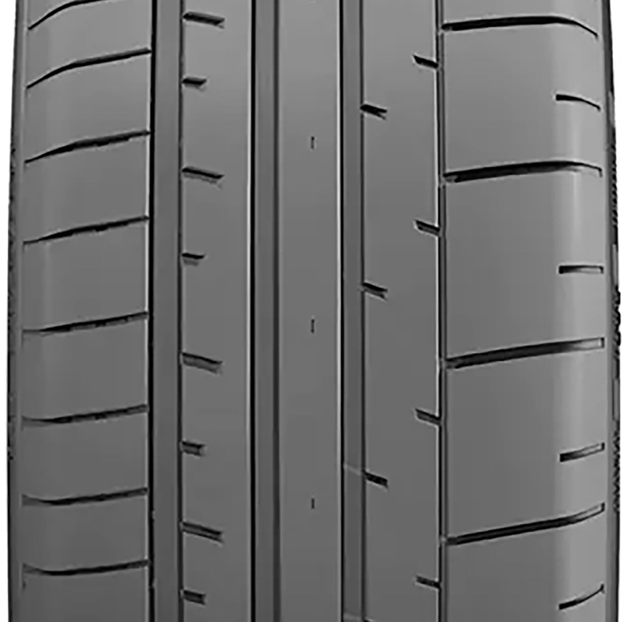 Goodyear Eagle F1 SuperCar 3 325/30R19 105Y XL Tire