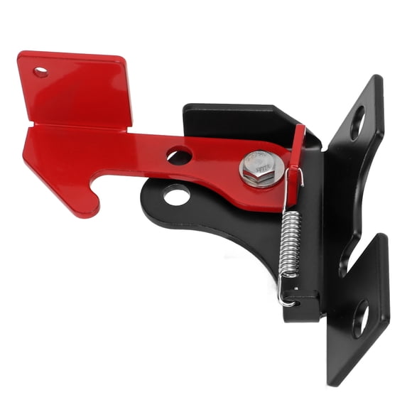 Parking Brake Replace, Engine Parts Transmission  Parking Brake Assembly Rustproof   for ATV UTV