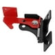 thumbnail image 5 of Reemplazo de protección de transmisión de freno de estacionamiento ATV POLARIS RZR 800 900 1000 Turbo S, 5 of 5