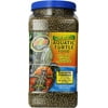 Zoo Med Natural Aquatic Turtle Food 54 oz