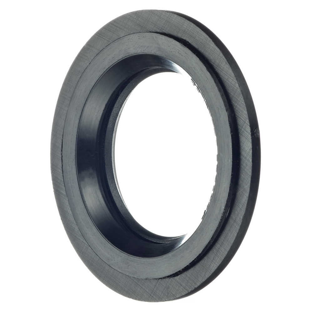 Schaeffler SS2364 Shaft Seal