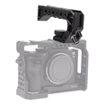 thumbnail image 2 of Amdohai Rabbit cage handle, for aluminum camera cage Mirrorless camera cage, 2 of 8