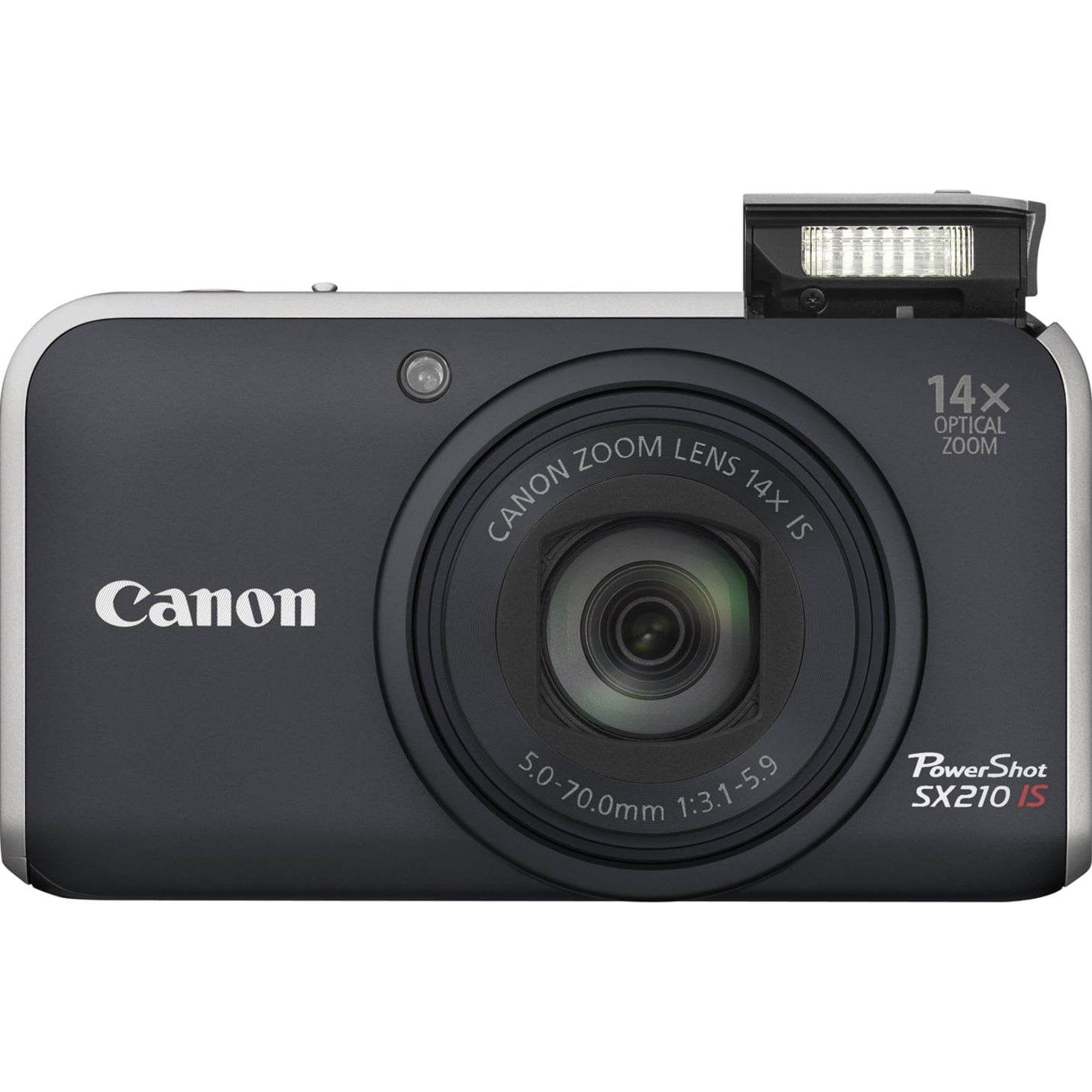 Canon Powershot Купить В Спб