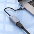 thumbnail image 3 of Adaptateur USB-A vers Ethernet RJ45 1000 Mbps, 3 of 5
