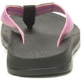 thumbnail image 6 of Chaco Lowdown Flip Women Rising Pink Yarrow, 6 of 6