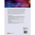 thumbnail image 2 of Occupational Analysis and Group Process, (Paperback), 2 of 2