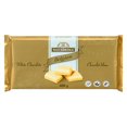 thumbnail image 1 of Waterbridge White Chocolate Bar, 400 Grams, 1 of 5