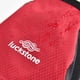 thumbnail image 4 of Tiza Almacenamiento Con Ajustable Resistencia Al Desgarro para Fitness () Rojo, 4 of 8