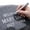 Silver, variant on Bomd Golden Tombstone Marker Pen, Waterproof Stone Touch-up Pen for Restoring Faded Grave Inscriptions, Oil-Based Tombstone Repair Paint Marker Pens, Weather-Resistant, Strong Coverage