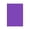 deep purple, variant on WUYVCG Under $5 Assorted Color A5 Notebook,1 Pack Softcover Ruled Journal for Students Study Notes and Daily Planner