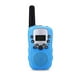 thumbnail image 1 of Walkie Talkie Para Niños, Radio Bidireccional Con Sonido Claro Para Aventuras Al Aire Libre, 1 of 8