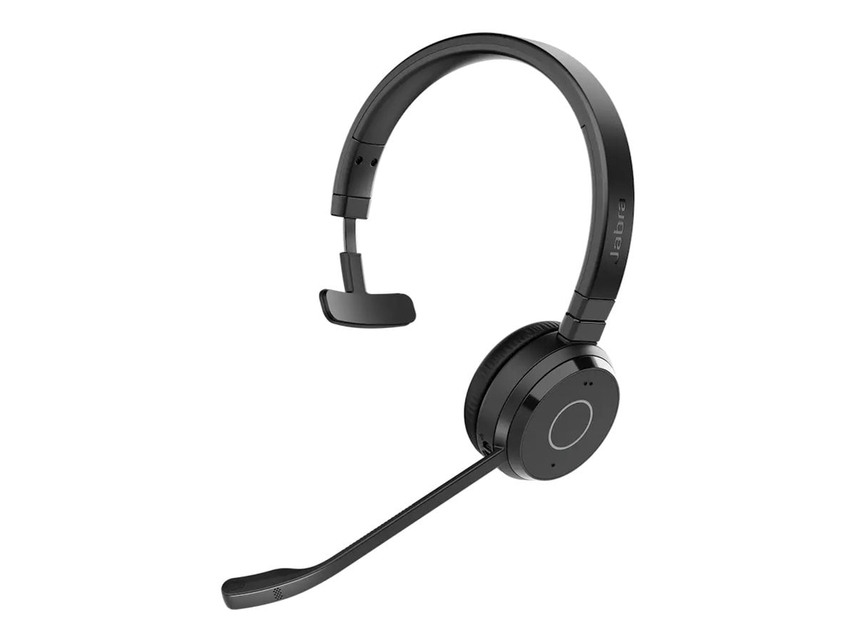 Plantronics Explorer 100 ワイヤレスイヤホン Plantronics Explorer 100 - Wireless Bluetooth Headset with