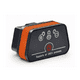 thumbnail image 5 of Escaner Automotriz BLOOSOM Elm327 OBD2 Android Naranja/Negro, 5 of 5