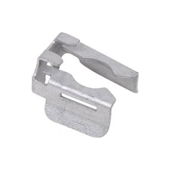 Fuel Injector Retainer