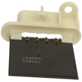 thumbnail image 3 of Four Seasons HVAC Blower Motor Resistor P/N:20260 Fits select: 1995-2002 CHEVROLET CAVALIER, 1995-2002 PONTIAC SUNFIRE, 3 of 4