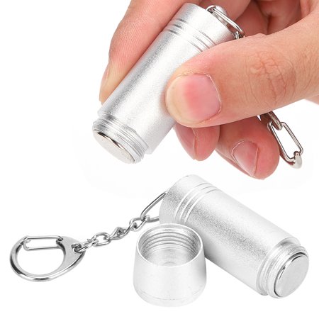 Faginey Security Tag Remover Magnet Tag Release Tag Remover Magnet For Supermarket Clothing Store Anti Theft Smart Security Walmart Canada Faginey Security Tag Remover Magnet Tag Release Tag Remover Magnet For Supermarket Clothing Store Anti Theft Smart Security Walmart Canada